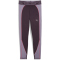 44 - midnight plum