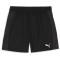 56 - puma black/sun stream