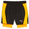 51 - puma black/sun stream