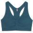 PUMA 4Keeps Shapeluxe Seamless Medium Support Sport-BH...
