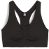 PUMA 4Keeps Shapeluxe Seamless Medium Support Sport-BH...