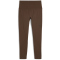 65 - espresso brown