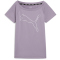 89 - pale plum