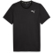 51 - puma black/puma white