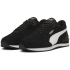 PUMA ST Runner v4 SD Sneaker 02 - cool dark gray/puma...