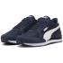 PUMA ST Runner V4 NL Sneaker 01 - PUMA black/PUMA white 36