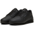PUMA ST Runner v4 L Sneaker 01 - PUMA black/PUMA white 36