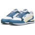 PUMA ST Runner v4 L Sneaker 01 - PUMA black/PUMA white 36