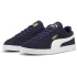 PUMA Club II Sneaker Kinder 03 - PUMA navy/PUMA...