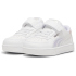 PUMA Caven 2.0 Holo 2.0 AC+ Baby-Sneaker mit...