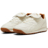 PUMA x Fenty Avanti VL Sneaker 02 - warm white 38