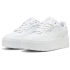 PUMA Karmen II Idol Plateau Sneaker Damen 02 - PUMA...