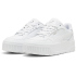PUMA Karmen II Idol Plateau Sneaker Damen 02 - PUMA...