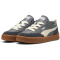 04 - cool dark gray/alpine snow/strong gray