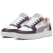 11 - midnight plum/pale plum/puma white