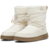 PUMA Snowbae Winterstiefel Damen 01 - PUMA black/shadow...
