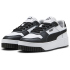 PUMA Carina Street Sneaker Damen 02 - PUMA black/PUMA...