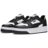 PUMA Carina Street Sneaker Damen 02 - PUMA black/PUMA...