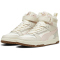 33 - alpine snow/island pink/frosted ivory