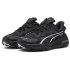 PUMA Fast-Trac Nitro 3 Gore-Tex Trailrunning-Schuhe Damen...