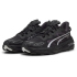 PUMA Fast-Trac Nitro 3 Gore-Tex Trailrunning-Schuhe...