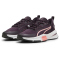 10 - midnight plum/vapor gray/sunset glow