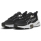 01 - puma black/puma white/strong gray