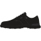 07 - puma black/slate sky