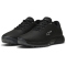 06 - puma black/puma white