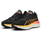 24 - puma black/sun stream/sunset glow