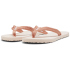 PUMA Epic V2 Flip-Flops 72 - club navy/cobalt glaze 40.5
