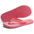 PUMA Epic V2 Flip-Flops 72 - club navy/cobalt glaze 40.5