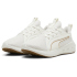 PUMA Softride Carson Laufschuhe 04 - PUMA black/mauved...