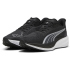 PUMA Darter Pro Laufschuhe 03 - sun stream/sunset glow 42