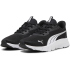 PUMA FlexFocus Lite Modern Laufschuhe 02 - PUMA...