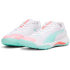 PUMA Solarstrike III W+ Hallenschuhe 01 - PUMA...