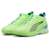 PUMA Ultra 5 Match IT + Fußballschuhe Kinder 03 -...