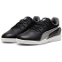 PUMA King Match IT Fußballschuhe Kinder 01 - PUMA...