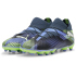 PUMA Future 7 Pro FG/AG Fußballschuhe Kinder 03 -...