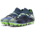 PUMA Future 7 Match FG/AG Fußballschuhe 03 - gray...