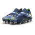 PUMA Future 7 Ultimate MxSG Stollen-Fußballschuhe...
