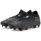 02 - puma black/puma silver