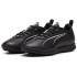 PUMA Ultra 5 Play TT Multinocken-Fußballschuhe...