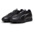 PUMA Ultra 5 Play TT Multinocken-Fußballschuhe 02 -...