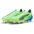 PUMA Ultra 5 Ultimate MxSG Stollen-Fußballschuhe 03...