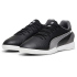 PUMA King Match IT Fußballschuhe 01 - PUMA...