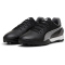 01 - puma black/puma white/cool dark gray