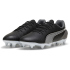 PUMA King Match MxSG Stollen-Fußballschuhe 01 -...