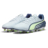PUMA King Match FG/AG Fußballschuhe 03 - frosted...