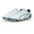 PUMA King Pro FG/AG Fußballschuhe 03 - frosted...